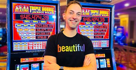 slot videos brian christopher|Brian Christopher New Slot DRAMA *Unbelievable* .